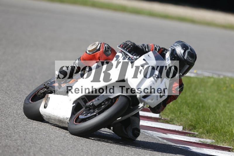 /Archiv-2025/55 20.09.2025 Speer Racing ADR/Gruppe weiß/788